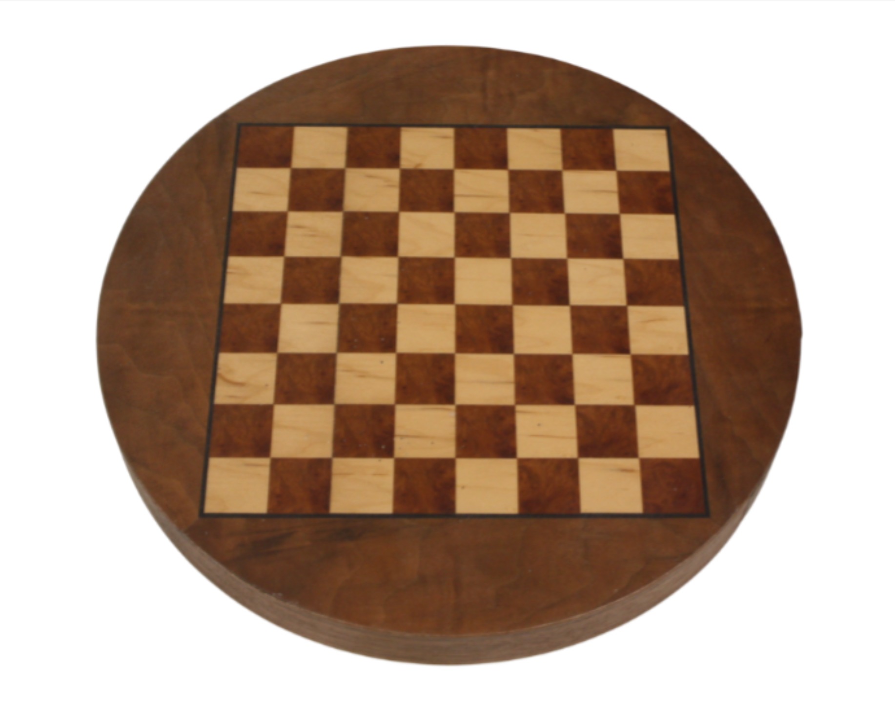 Voir photo 4 de Jeu d'echec magnetique Jeu d'echec magnetique Très bon état - Vue 4 -